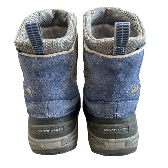 THE NORTH FACE KIDS Snow Boot US 13 - Picture 4 of 9